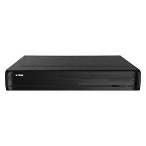 image of bx-nn816p16c