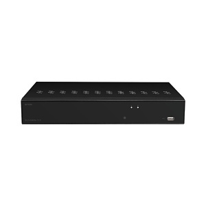 Image of BX-NSV08P86T