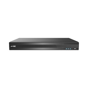 image of bx-nt516a20t