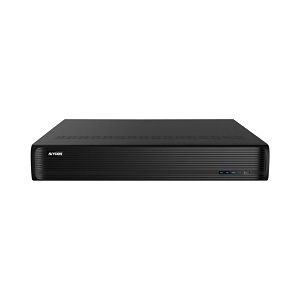 image of bx-nt532c40t