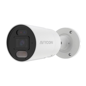 Image of BX-NUB81F28
