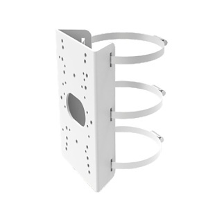 image of bx-ppoma2