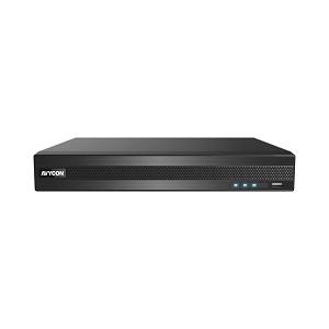 Image of BX-RNT504A3T
