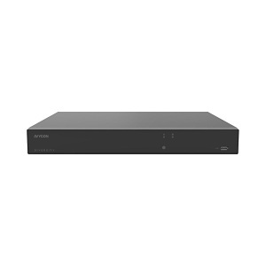 image of bx-sv16e2n1t;image of bx-sv16e2n1t