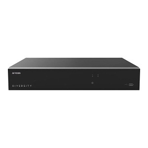 Image of BX-SV532H28T