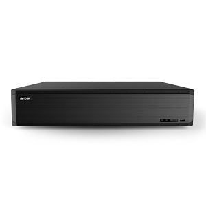 Image of BX-T832A112T