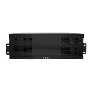 Image of BX-V252N144T