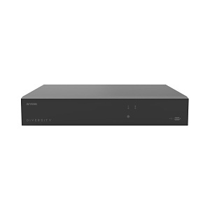 Image of BX-V32P1614T