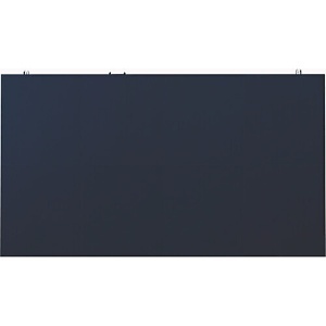 image of ce-lsabu136c;image of ce-lsabu136c;image of ce-lsabu136c;image of ce-lsabu136c;image of ce-lsabu136c