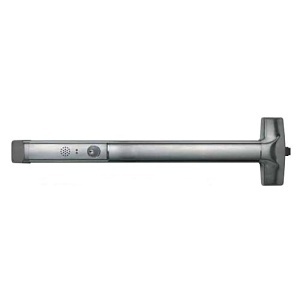 image of de-fc3ec2630