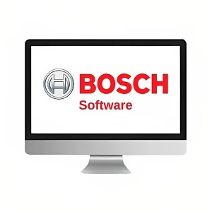 image of pb-cbsmobi3y