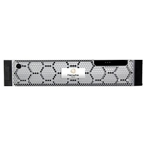 image of sq-wrrps96tb;image of sq-wrrps96tb
