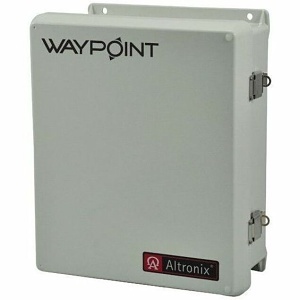 image of ax-way1012v;image 360