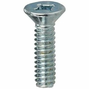 image of lh-fmdd14114