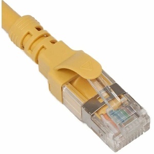image of h2-pcsg15yl;image of h2-pcsg15yl;image of h2-pcsg15yl;image of h2-pcsg15yl;image of h2-pcsg15yl