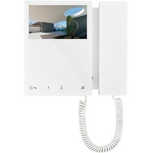 image of cu-6701wbm