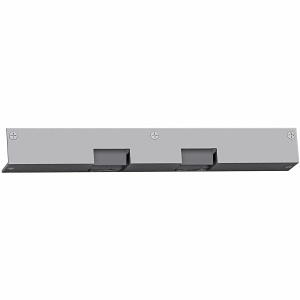 image of he-31061pk12