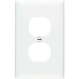 image of h4-tpj8w