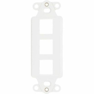 image of 17-10600pdf3;image of 17-10600pdf3;image of 17-10600pdf3