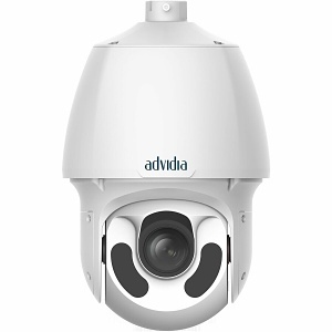 image of pa-m200p