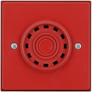 image of wh-550001ful;image of wh-550001ful;image of wh-550001ful