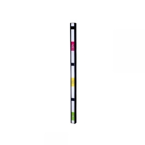 image of t6-cc9160dj