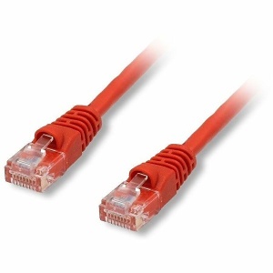 Image of RH-C5355RED