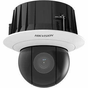 image of hx-nod6a832x