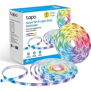 image of fp-tapo92010;image of fp-tapo92010;image of fp-tapo92010;image of fp-tapo92010;image of fp-tapo92010;image of fp-tapo92010;image of fp-tapo92010