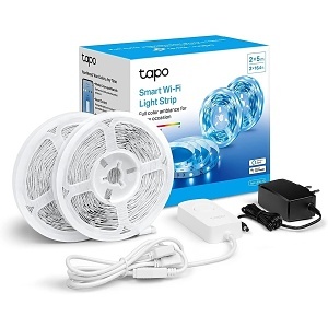 image of fp-tapol9001;image of fp-tapol9001;image of fp-tapol9001;image of fp-tapol9001;image of fp-tapol9001;image of fp-tapol9001;image of fp-tapol9001