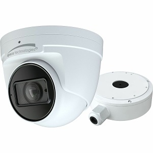 image of so-o8t9m