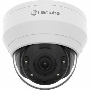 image of sq-qd801rkap;image of sq-qd801rkap;image of sq-qd801rkap