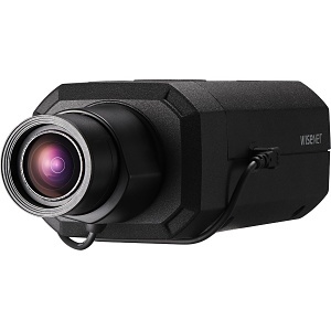 image of sq-pba601kap;image of sq-pba601kap;image of sq-pba601kap