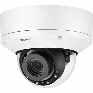 image of sq-a681rvkap;image of sq-a681rvkap