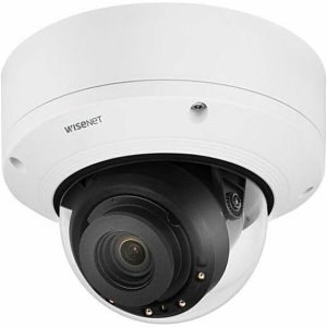 image of sq-a981rvkap;image of sq-a981rvkap