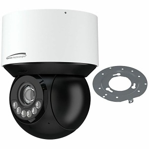 image of so-o4p4x2