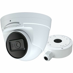 image of so-o8t9