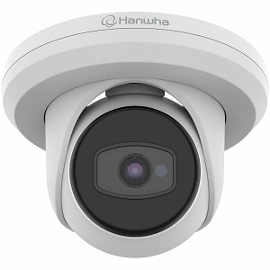 image of sq-ace8020r;image of sq-ace8020r