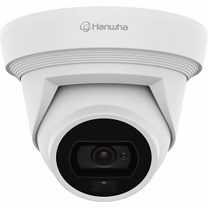 image of sq-qnec913rl;image of sq-qnec913rl