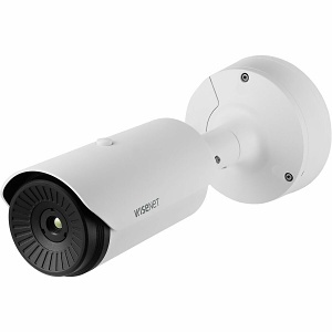 image of sq-tnol3030t;image of sq-tnol3030t