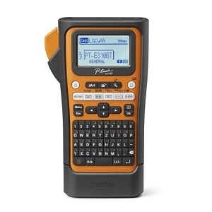 image of 06-pte310btv;image of 06-pte310btv;image of 06-pte310btv;image of 06-pte310btv;image of 06-pte310btv;image of 06-pte310btv;image of 06-pte310btv