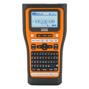 image of 06-pte560btv;image of 06-pte560btv;image of 06-pte560btv;image of 06-pte560btv;image of 06-pte560btv