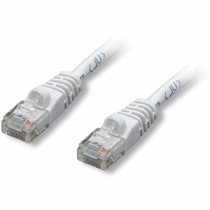 Image of RH-CAT625WHT