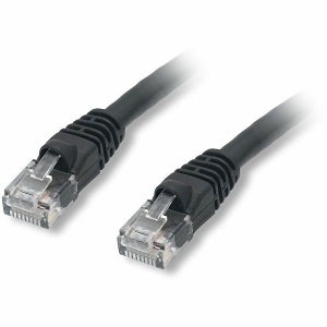 Image of RH-CAT53505B