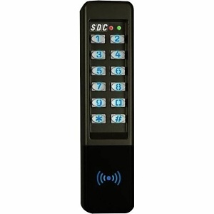 image of sz-923pw