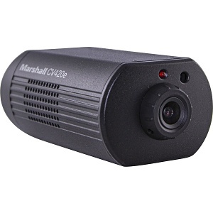 image of 99-cv420e;image of 99-cv420e;image of 99-cv420e;image of 99-cv420e;image of 99-cv420e;image of 99-cv420e;image of 99-cv420e