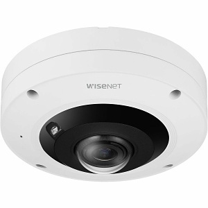 image of sq-xnf9013rv