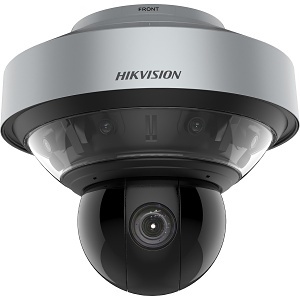 image of hx-dp3236zp4
