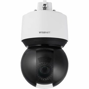 image of sq-xp6400kap;image of sq-xp6400kap;image of sq-xp6400kap