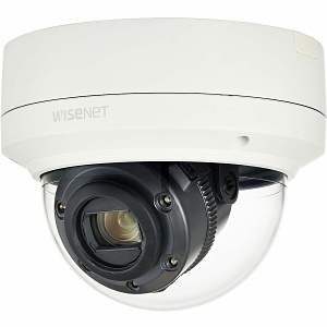 image of sq-xv612rkme;image of sq-xv612rkme